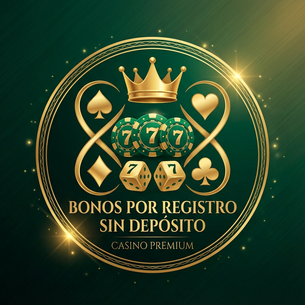 como apostar em jogos ao vivo no sportig bet