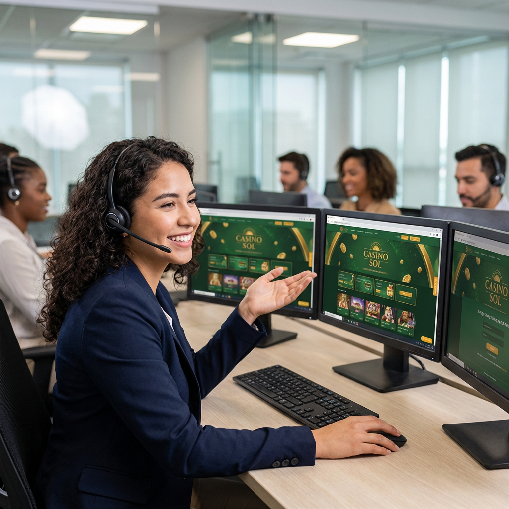 como apostar em jogos ao vivo no sportig bet