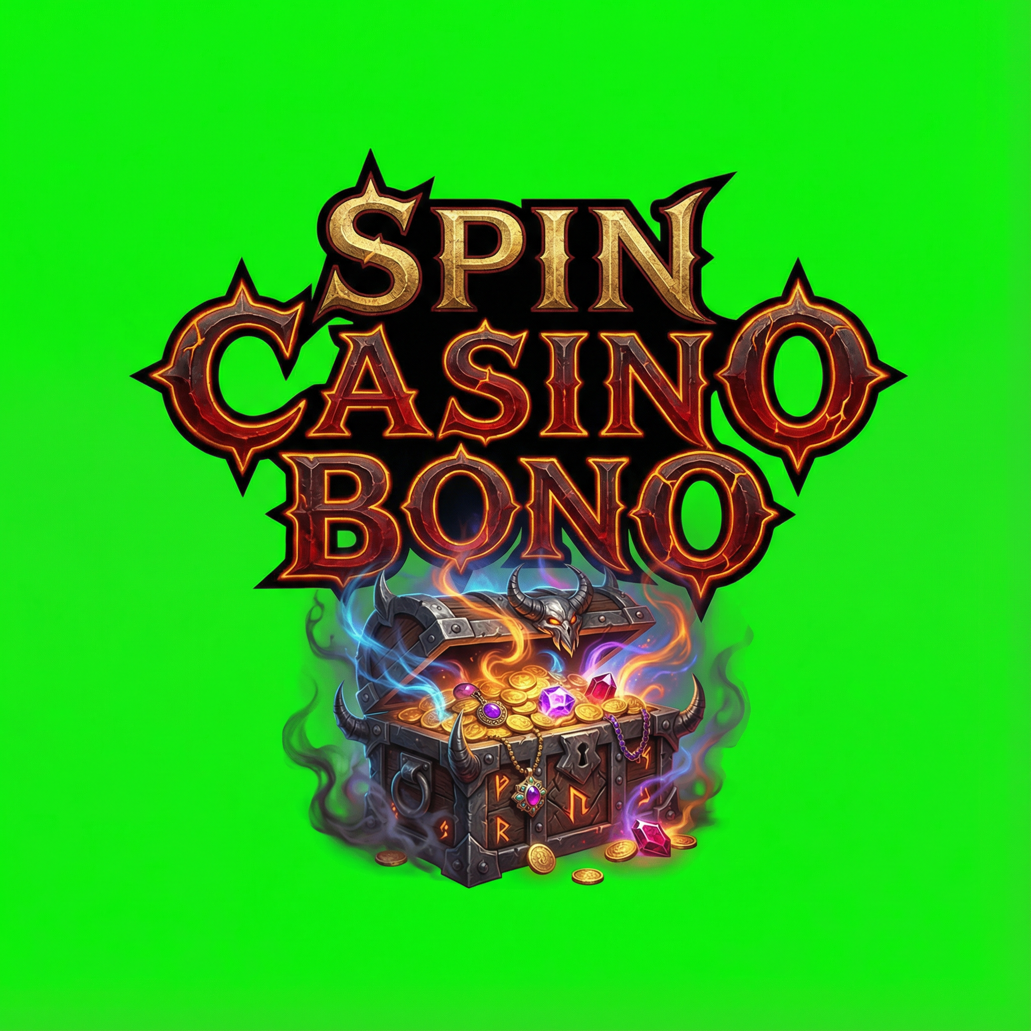 can i bet on sports in maryland