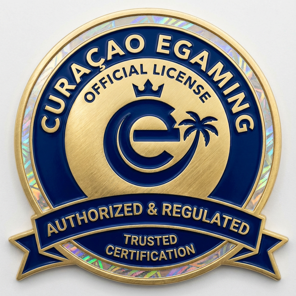 can i bet on sports in maryland