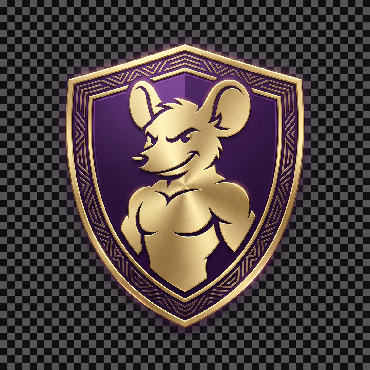 como apostar no bets nacional