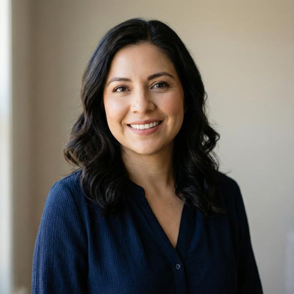 como apostar no bets nacional