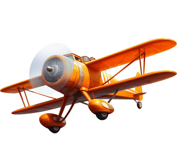 como colocar slot ragnarok