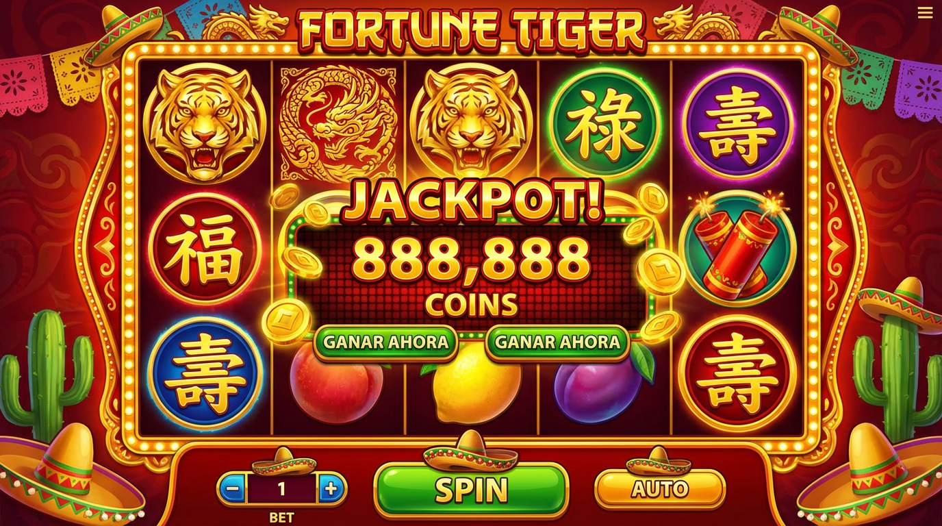 como apostar na bet fair