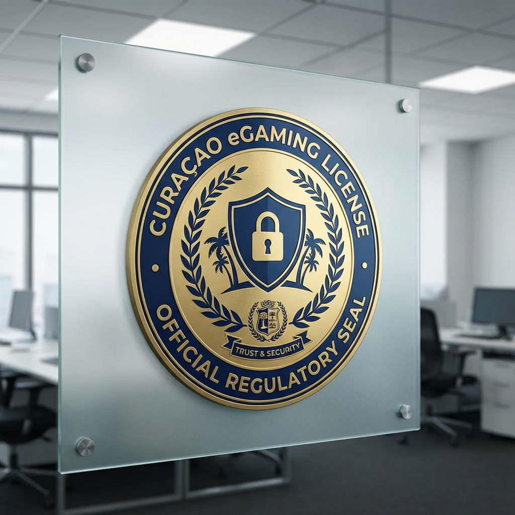 como apostar no pix bet