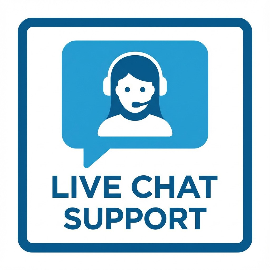 como aposta na loteria euromilhoes na bet