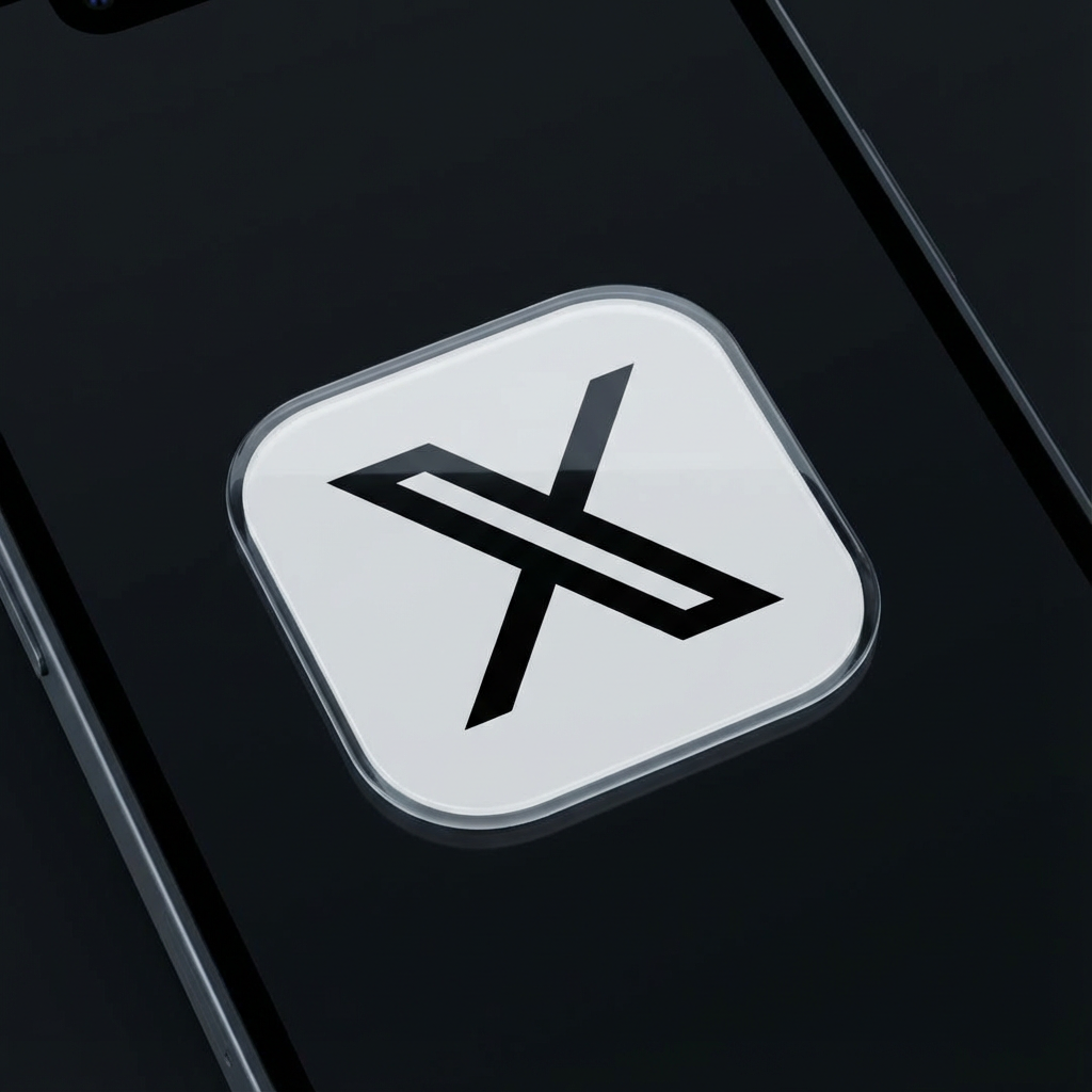 como aposta na loteria euromilhoes na bet