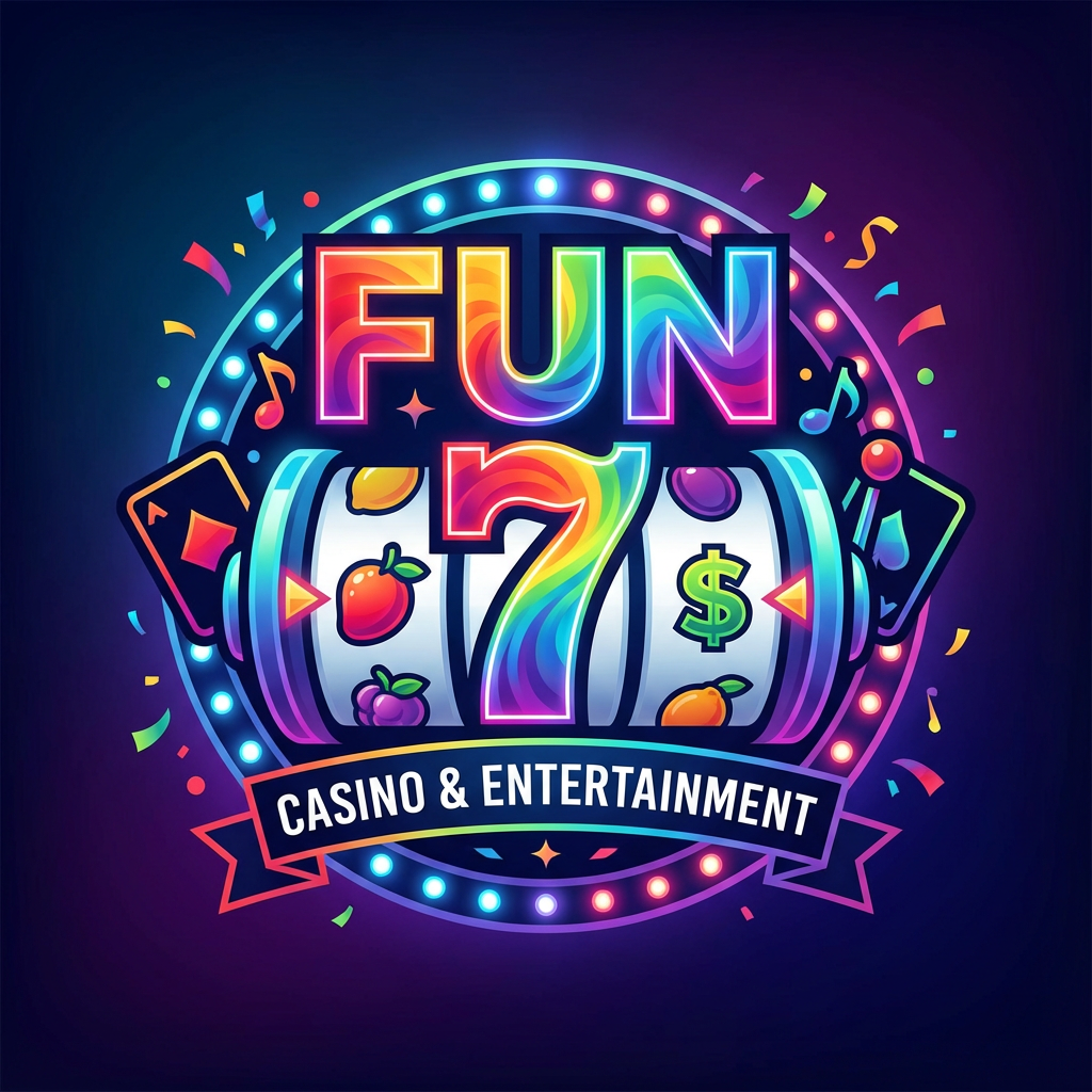 como aposta na loteria euromilhoes na bet