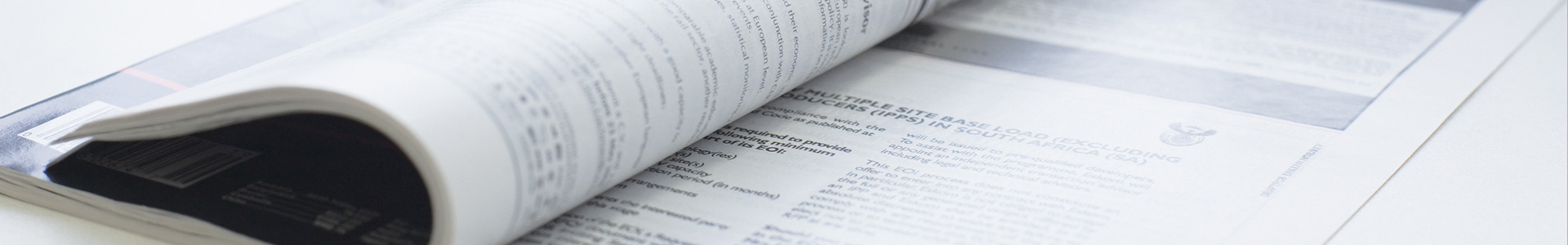 can athletes bet on sports