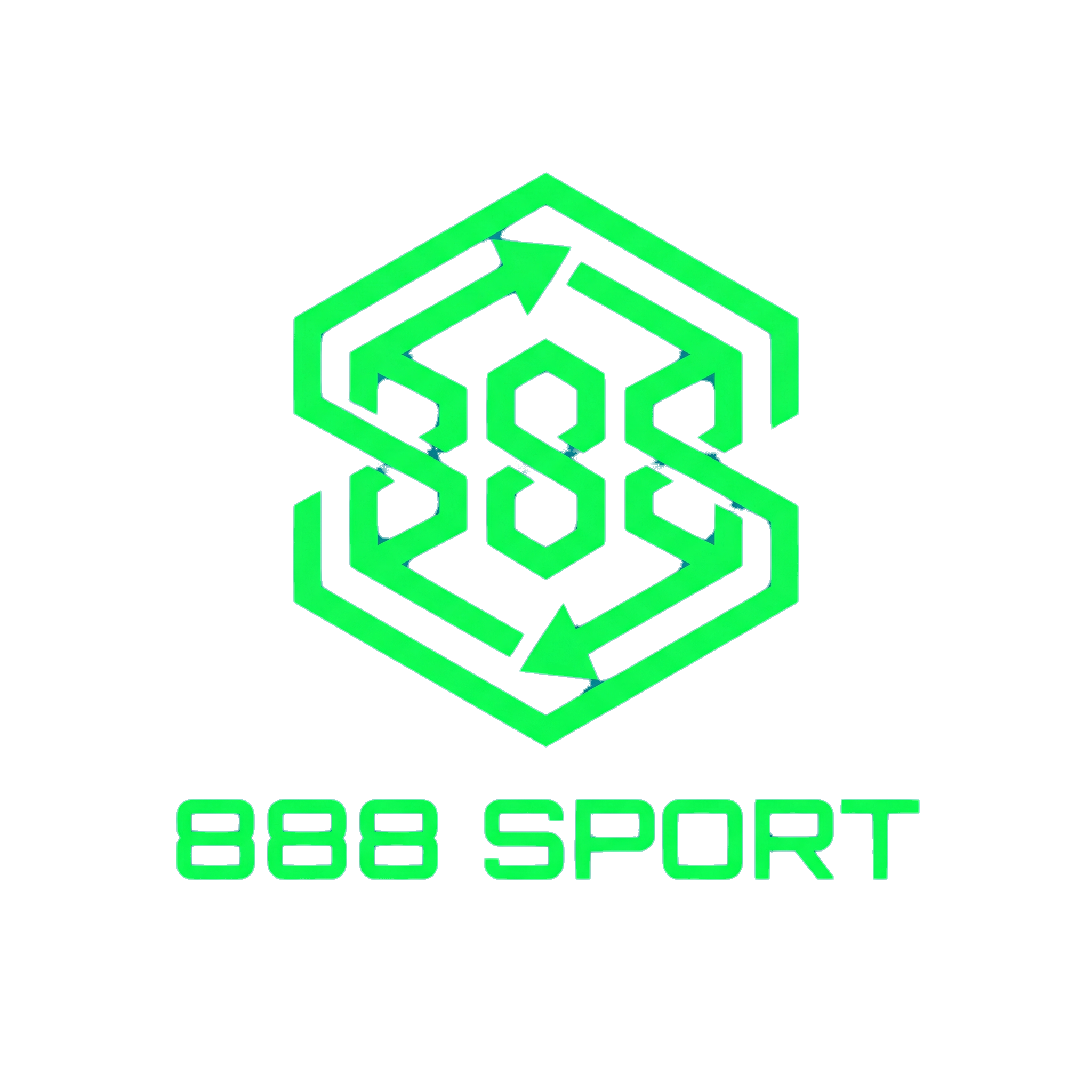 can i bet on sports in nc