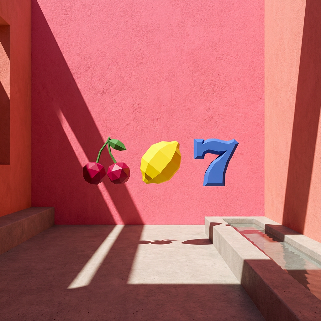 como abrir o slot de chip do iphone