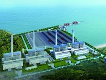 como abrir o slot de chip do iphone