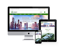 can you sports bet in virginia