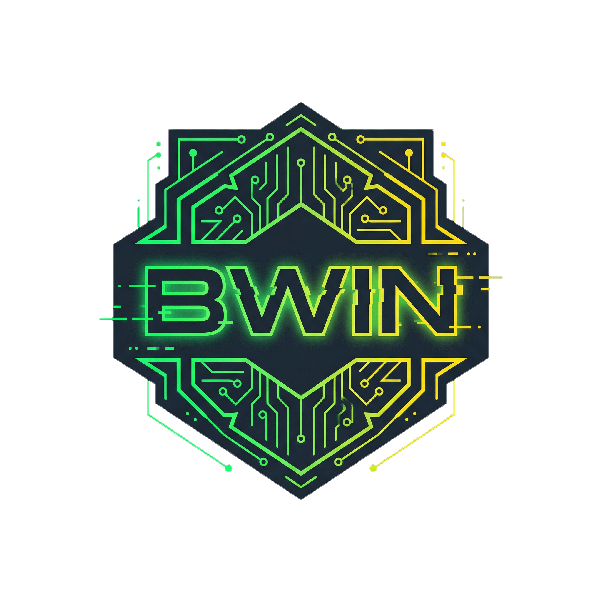 como apostar sem perder no bet