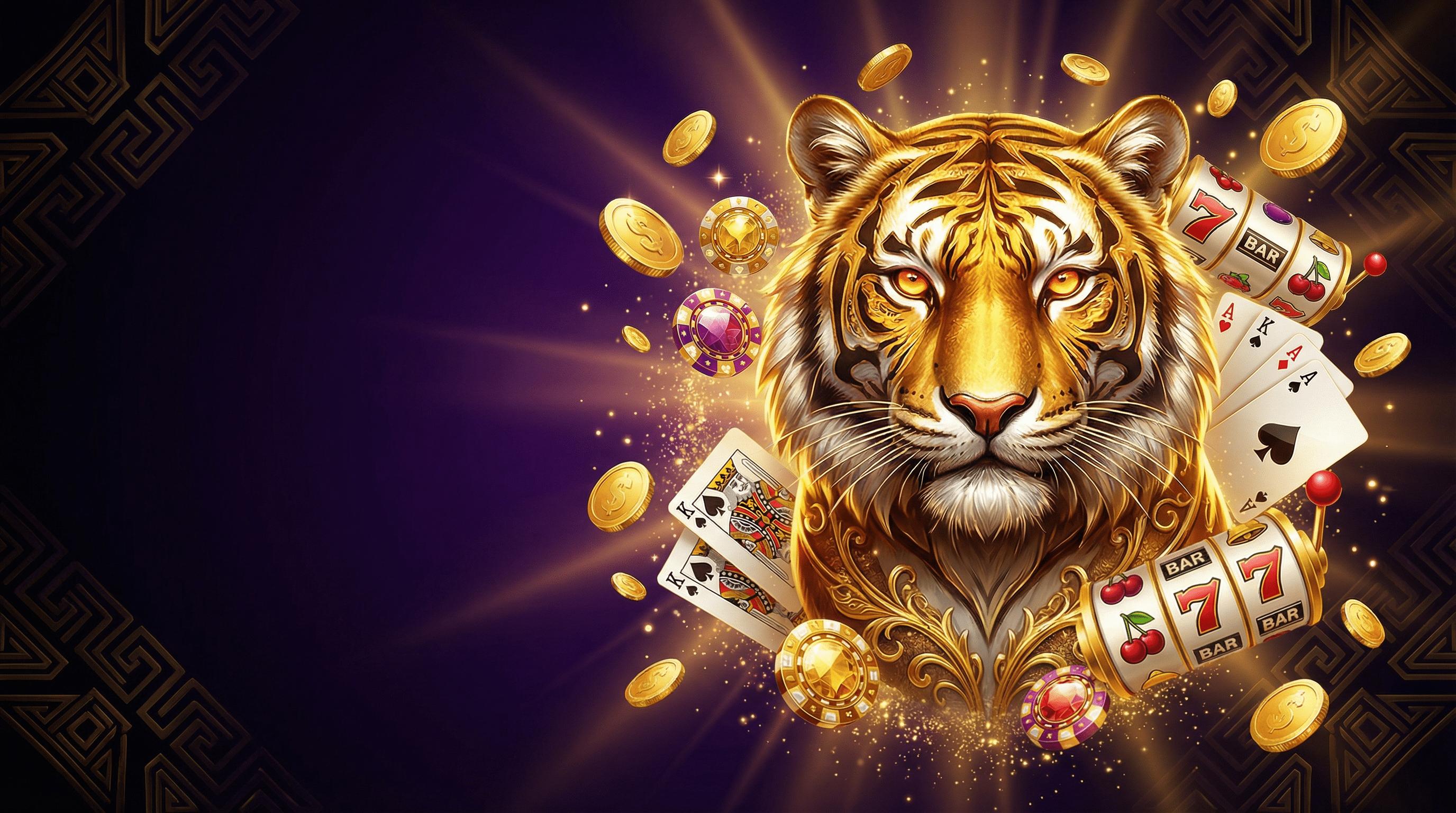 como apostar sem perder no bet