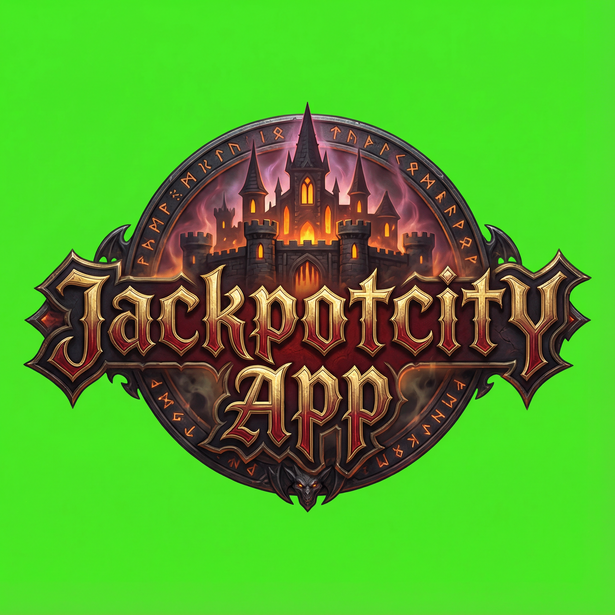 como apostar sem perder no bet