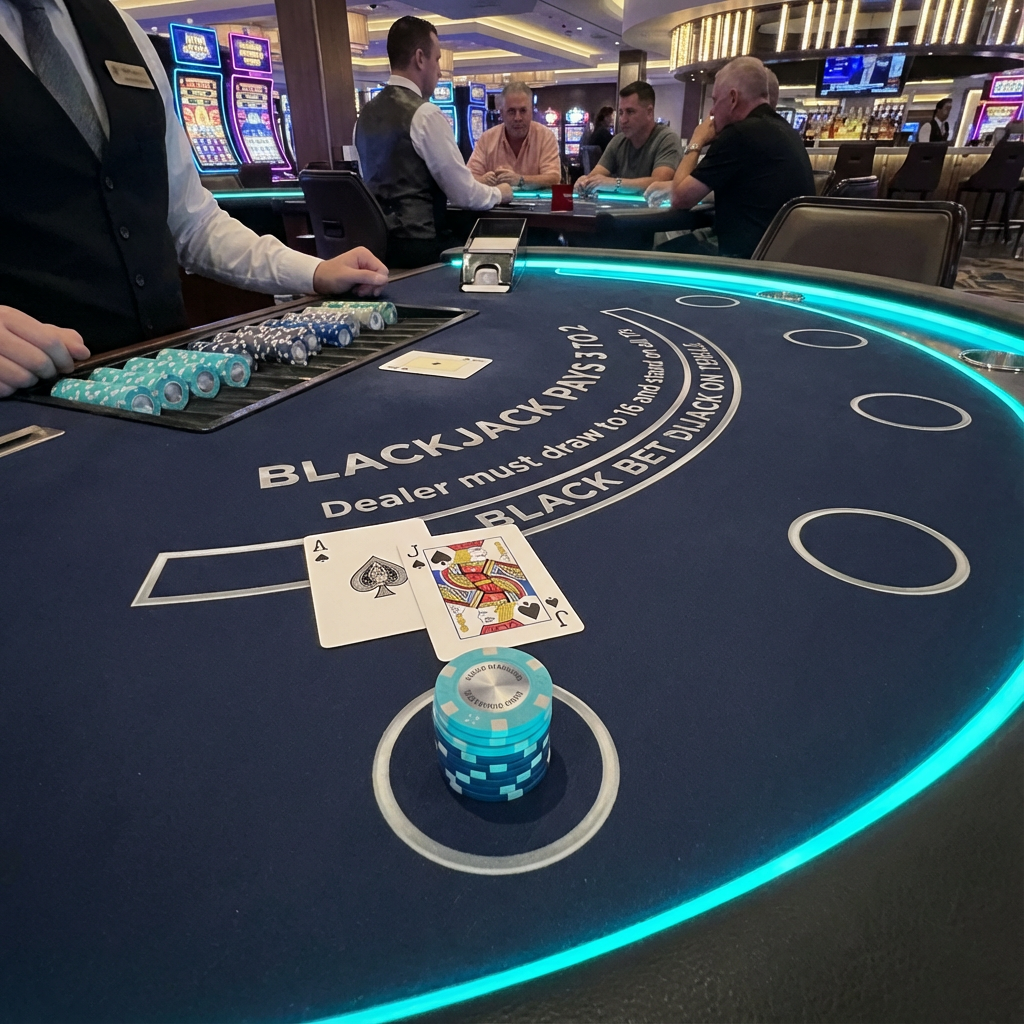 como apostar na bet sul