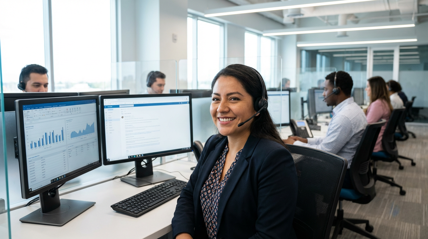 can you sports bet in mexico