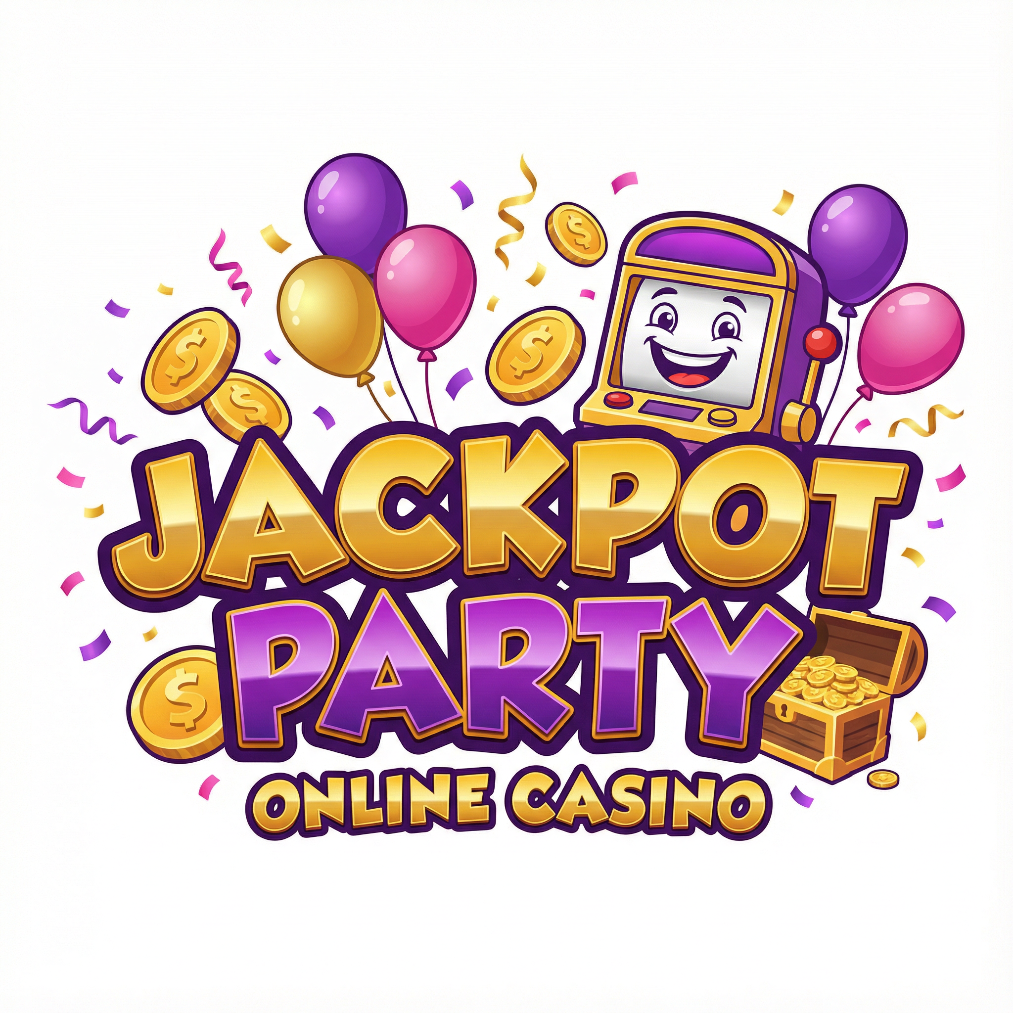 can you sports bet in mexico