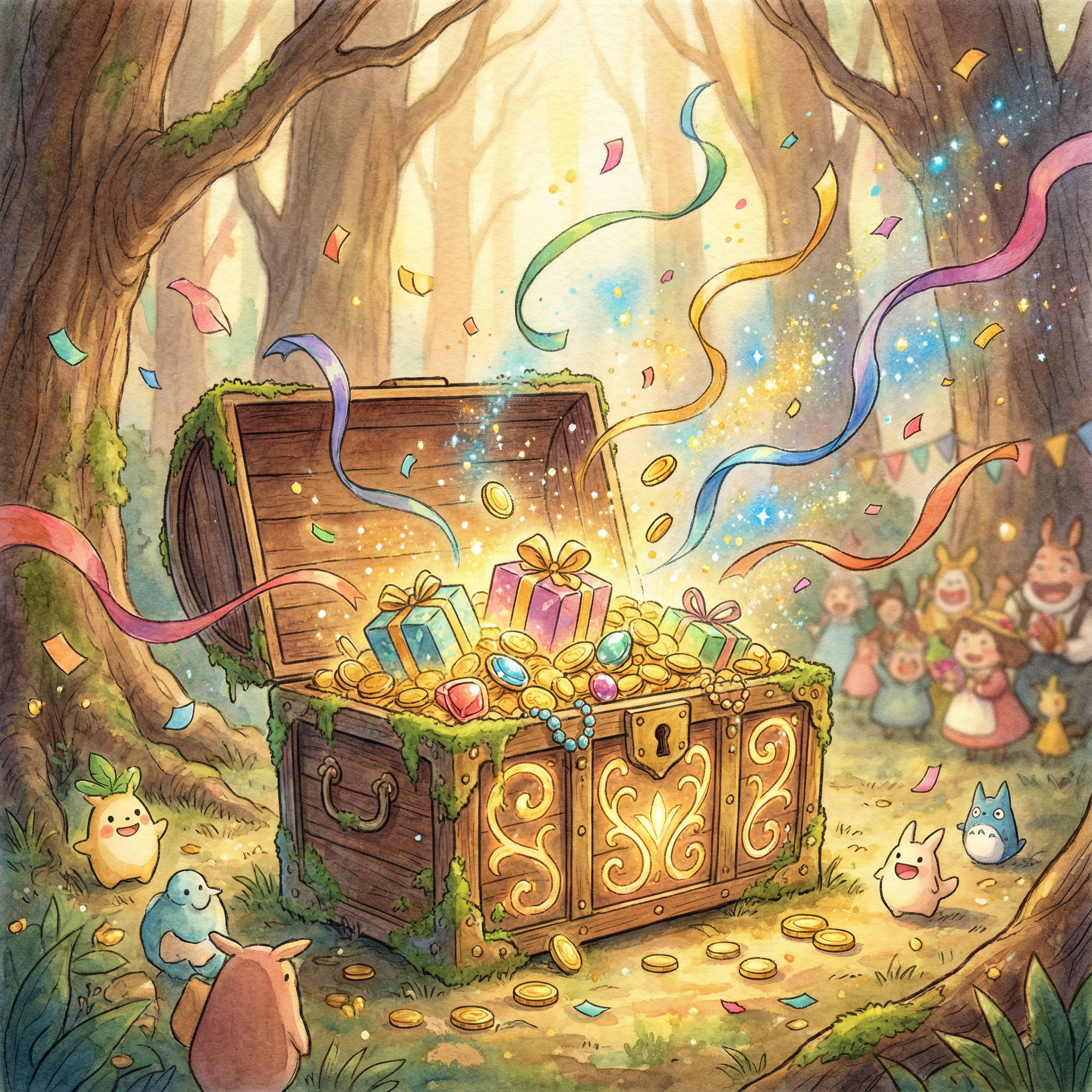 como apostar em jogos do dia seguinte 188 bet