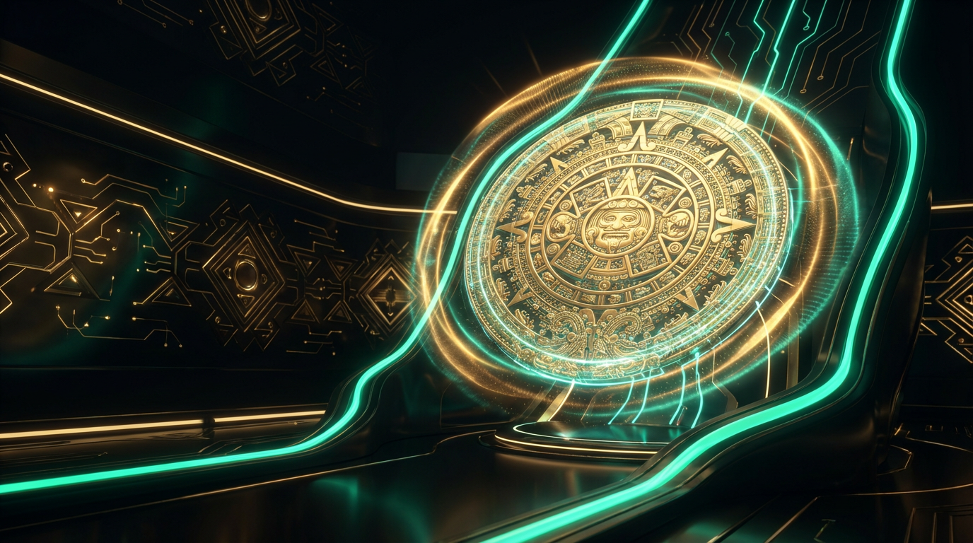 como começar cadastrar sporting bet