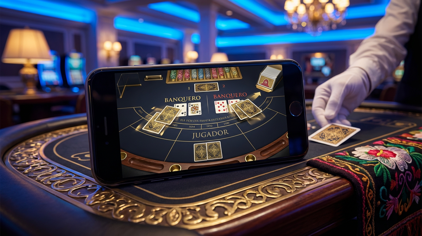 como apostar no time certo bets