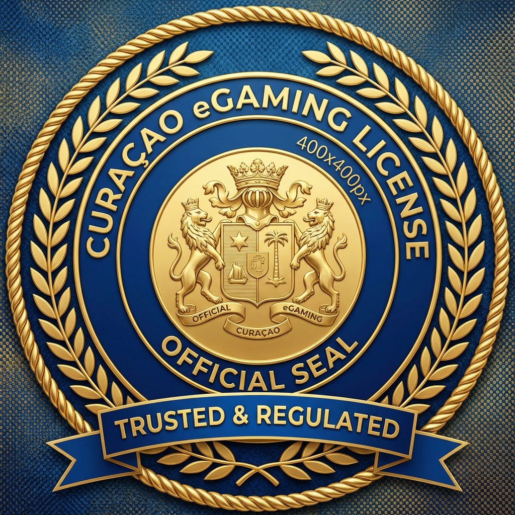 como apostar no time certo bets