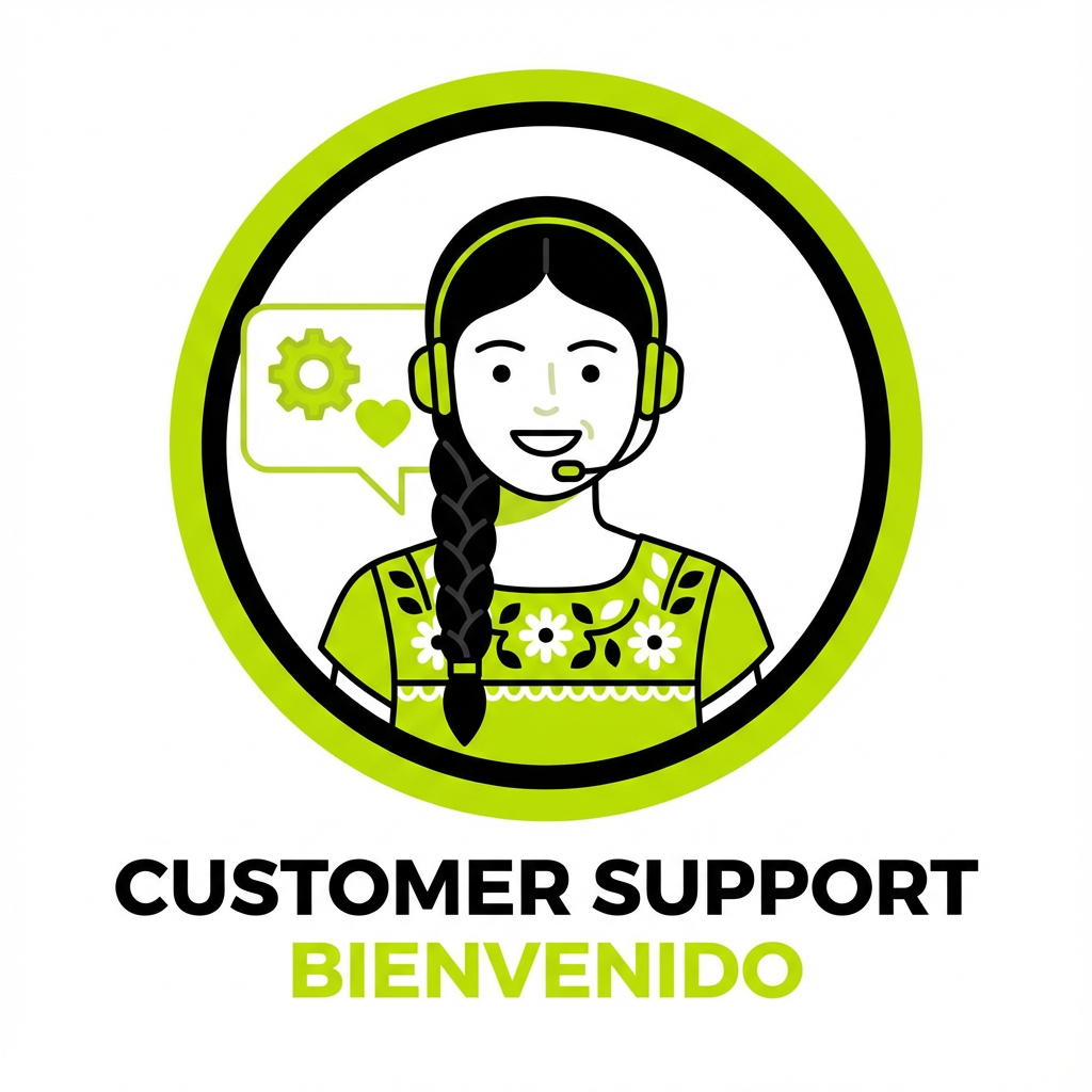 a plataforma slot 777 win é confiável