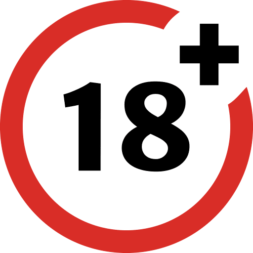 como apostar na bet 365 sem ter saldo