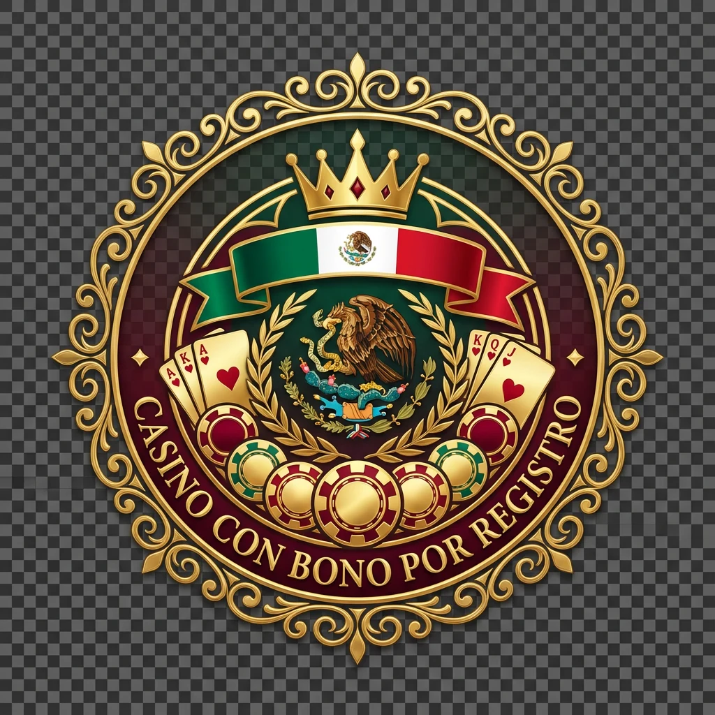 can you make money from betting on football