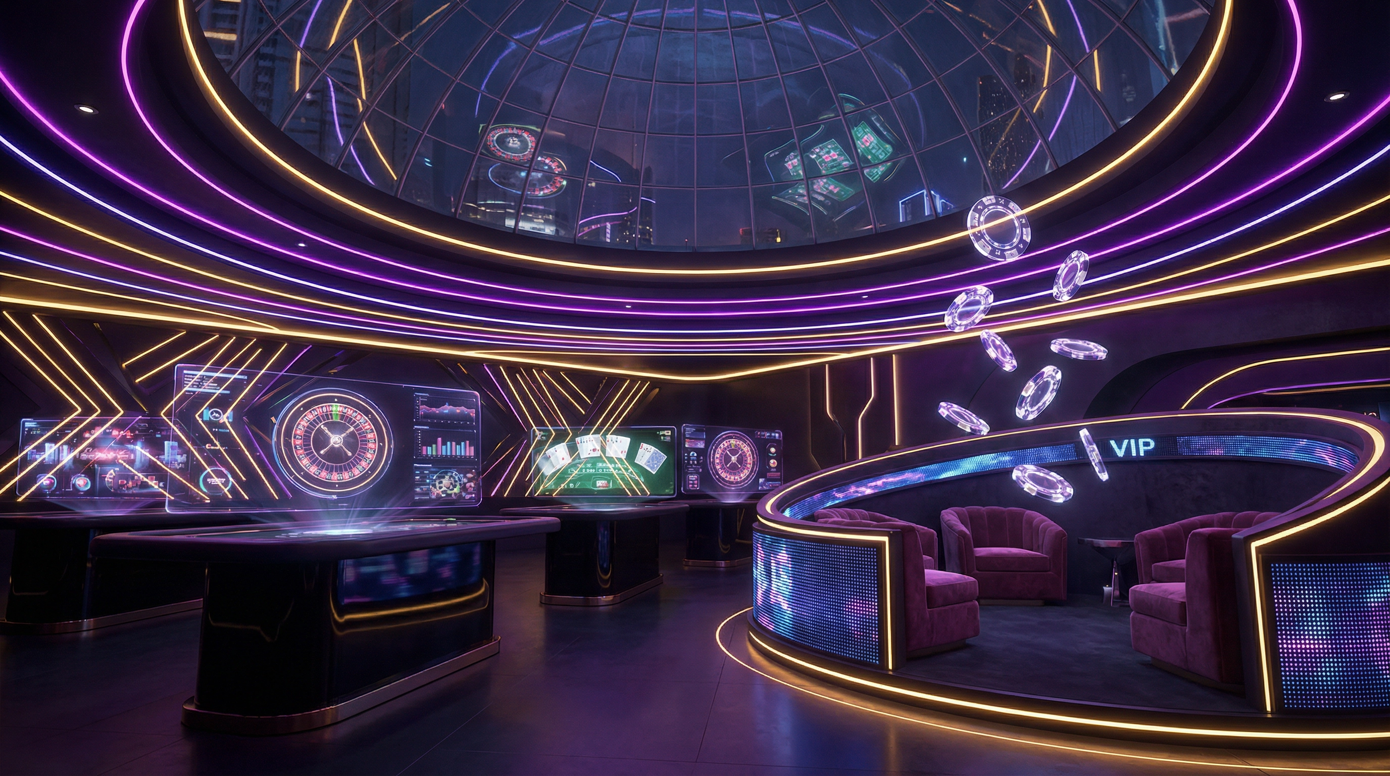 can i put a pcie 4.0 in a 3.0 slot