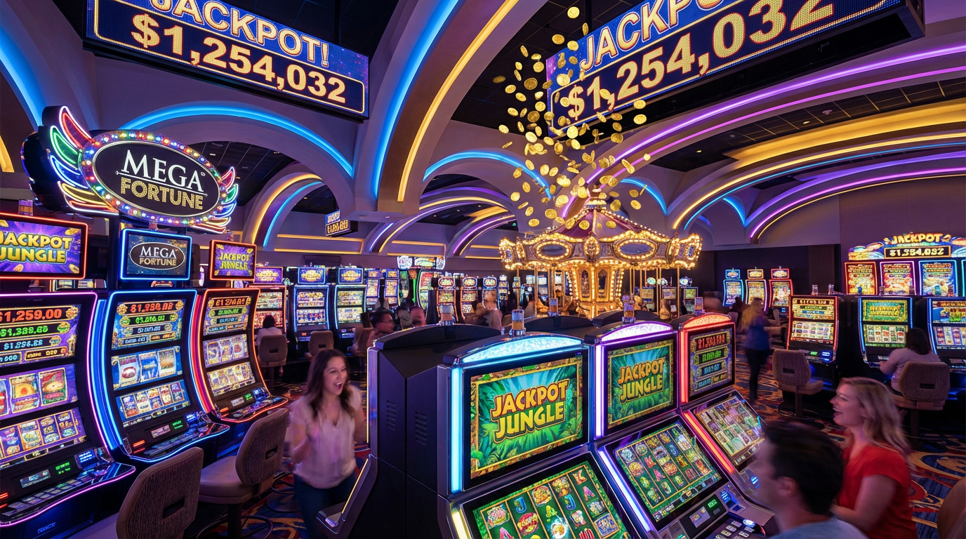 can you bet on sports at mohegan sun