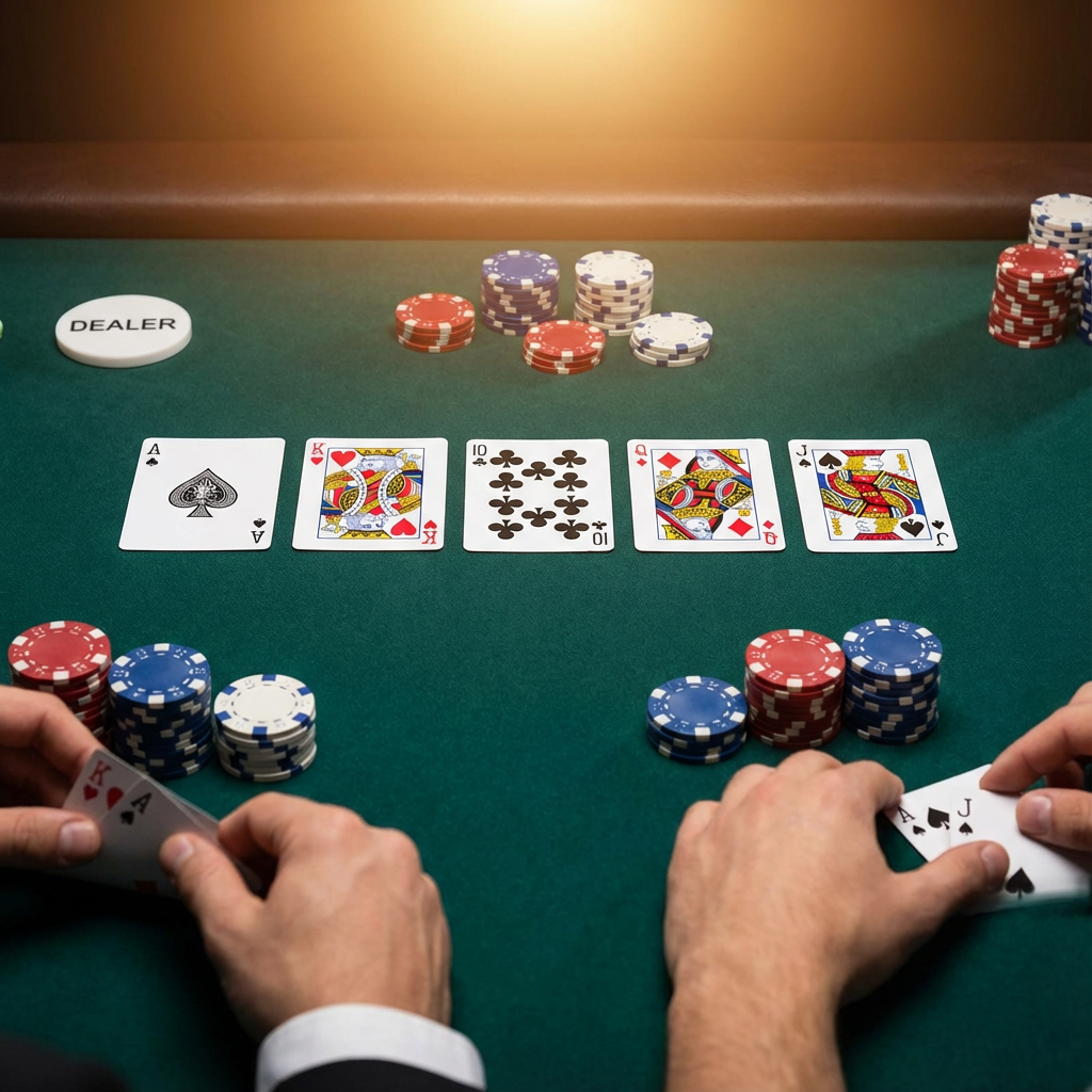 can you bet on sports at mohegan sun