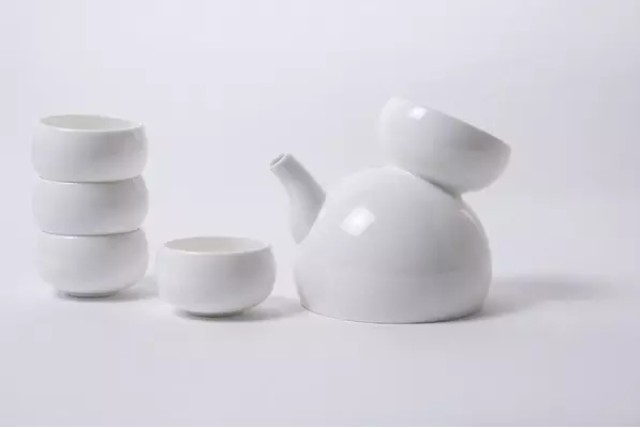 can i bet on football games online