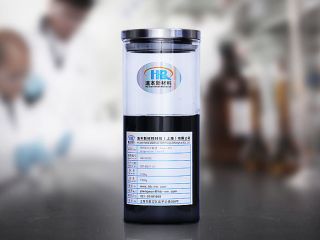 can i bet on football games online