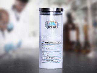 como ativar slot de memória na bios