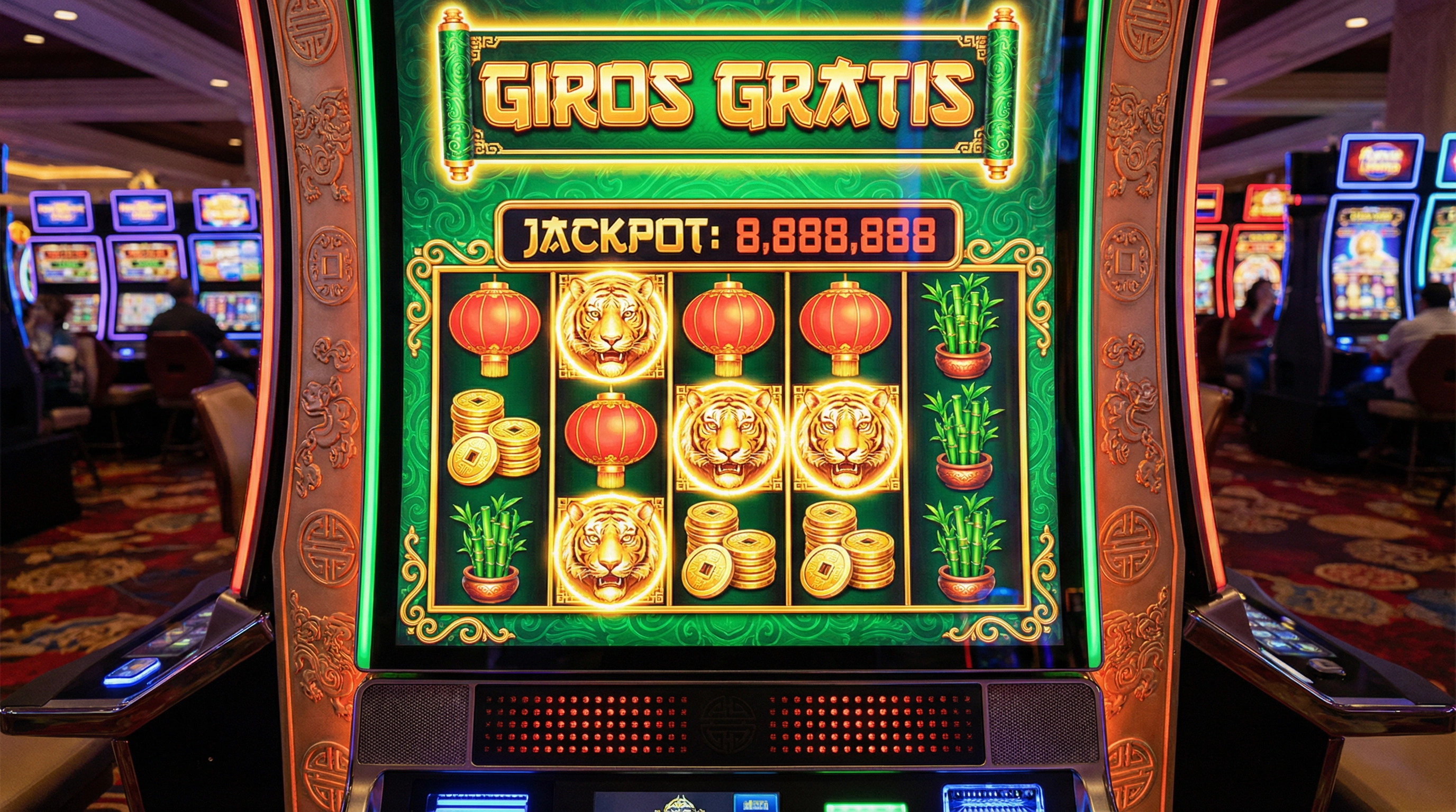 can you do online sports betting in kentucky