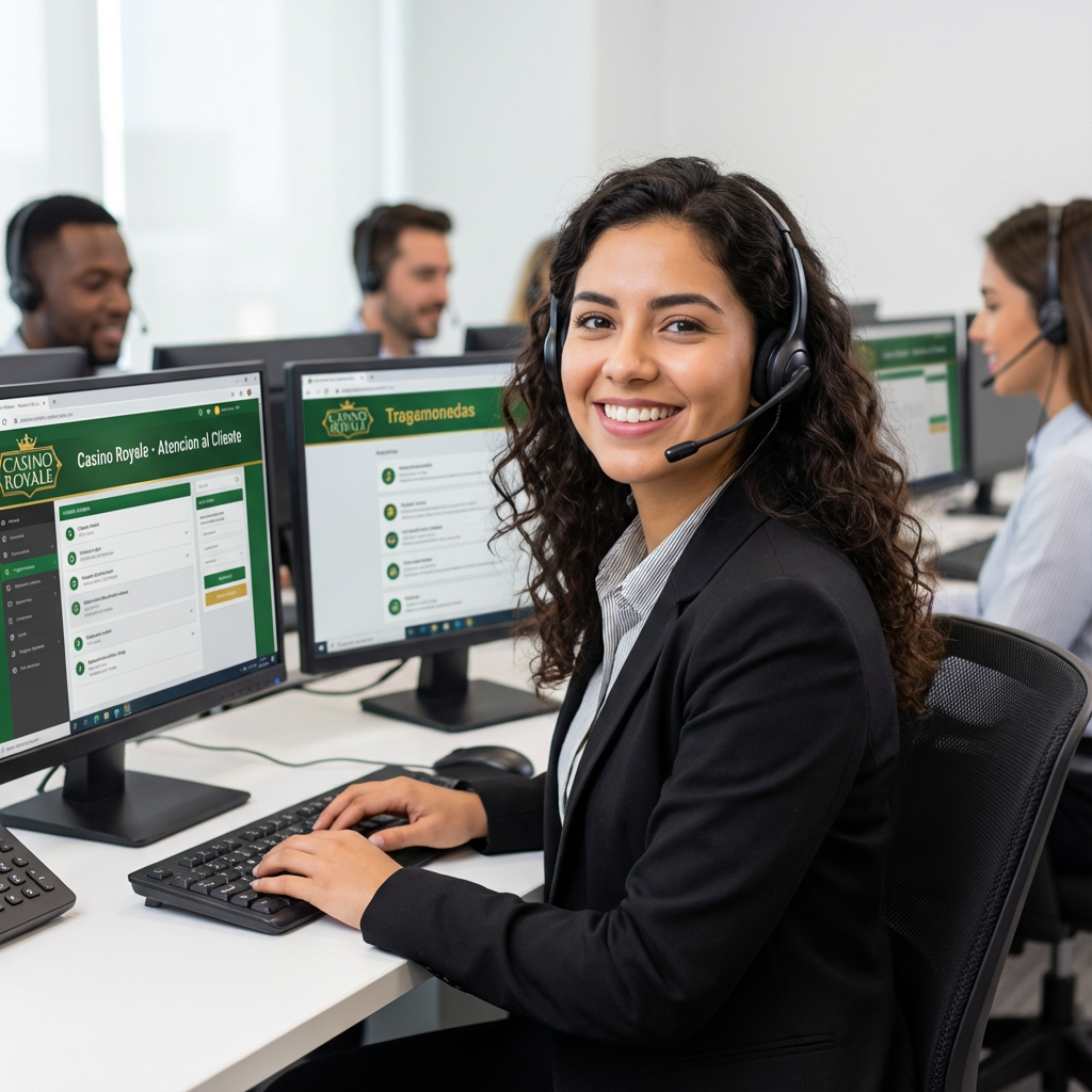 can you do online sports betting in kentucky