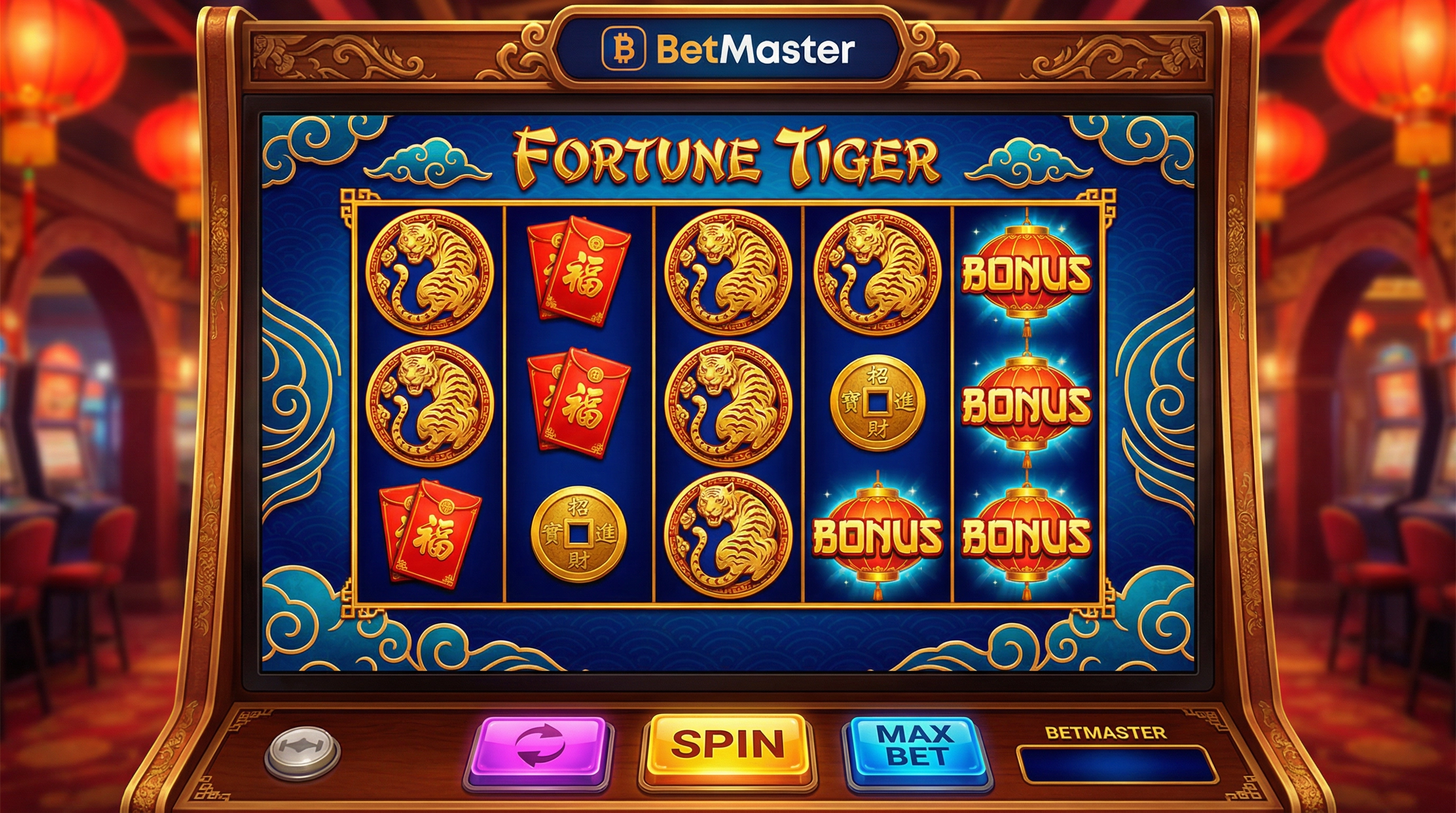 can you do online sports betting in kentucky