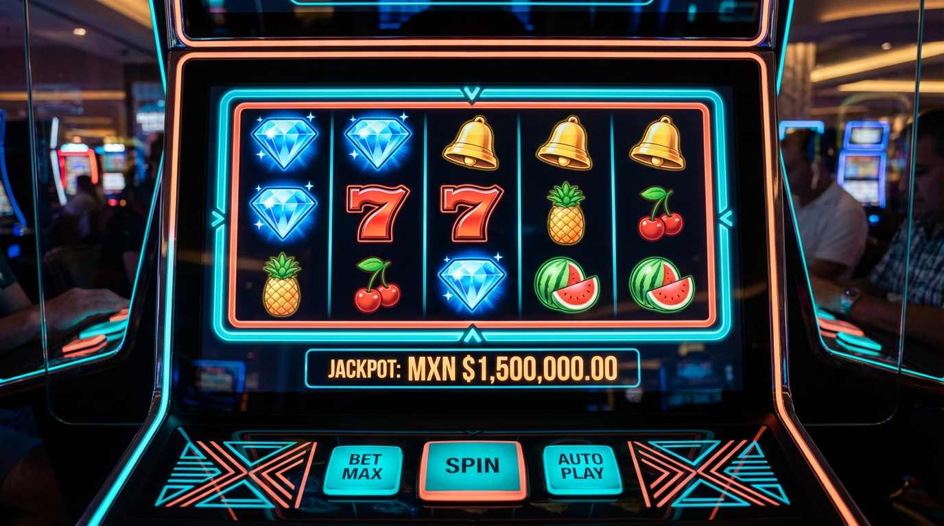 como apostar no galera bet com bônus