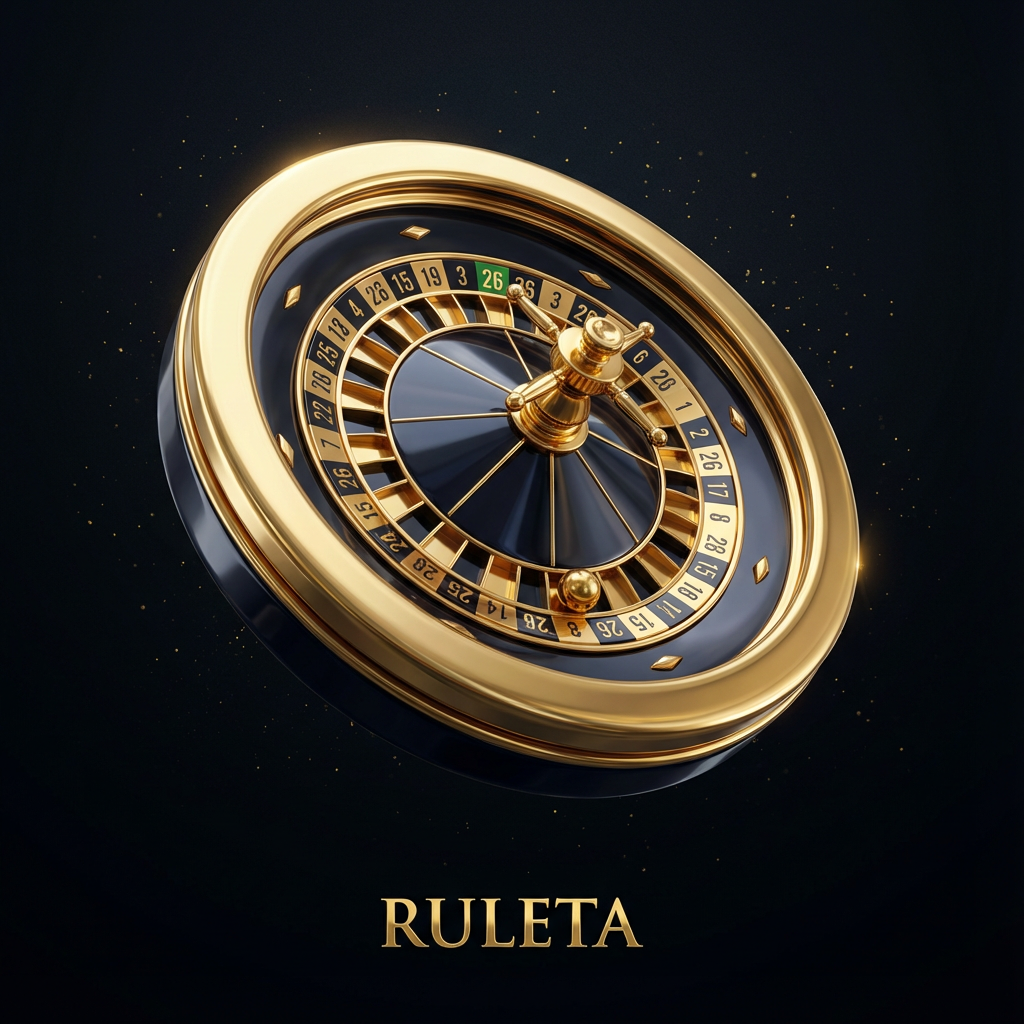 como apostar na elephant bet