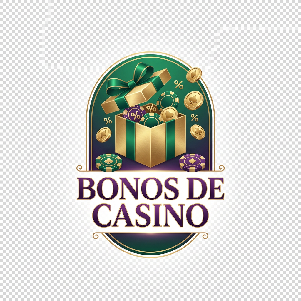 como apostar na elephant bet