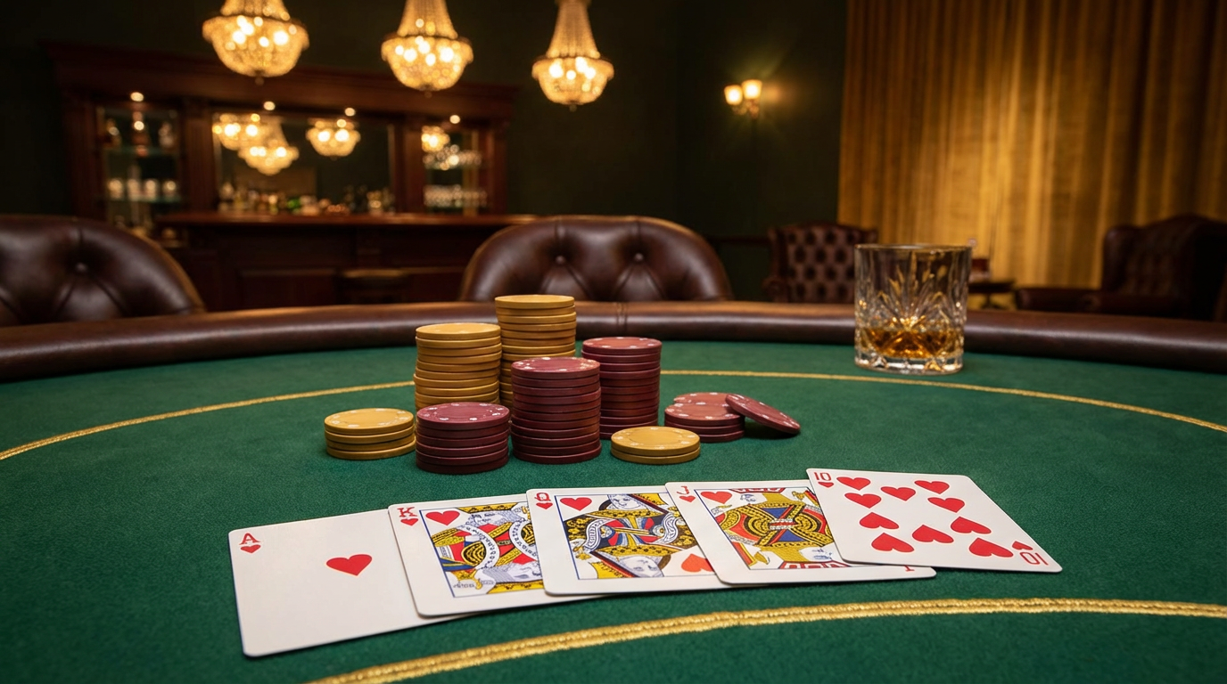 como apostar na elephant bet