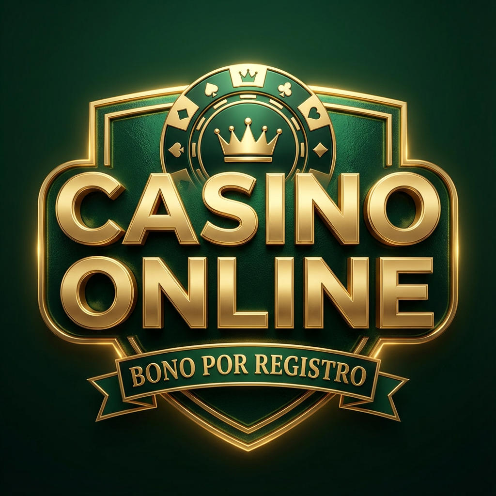 can you sports bet on stake.us