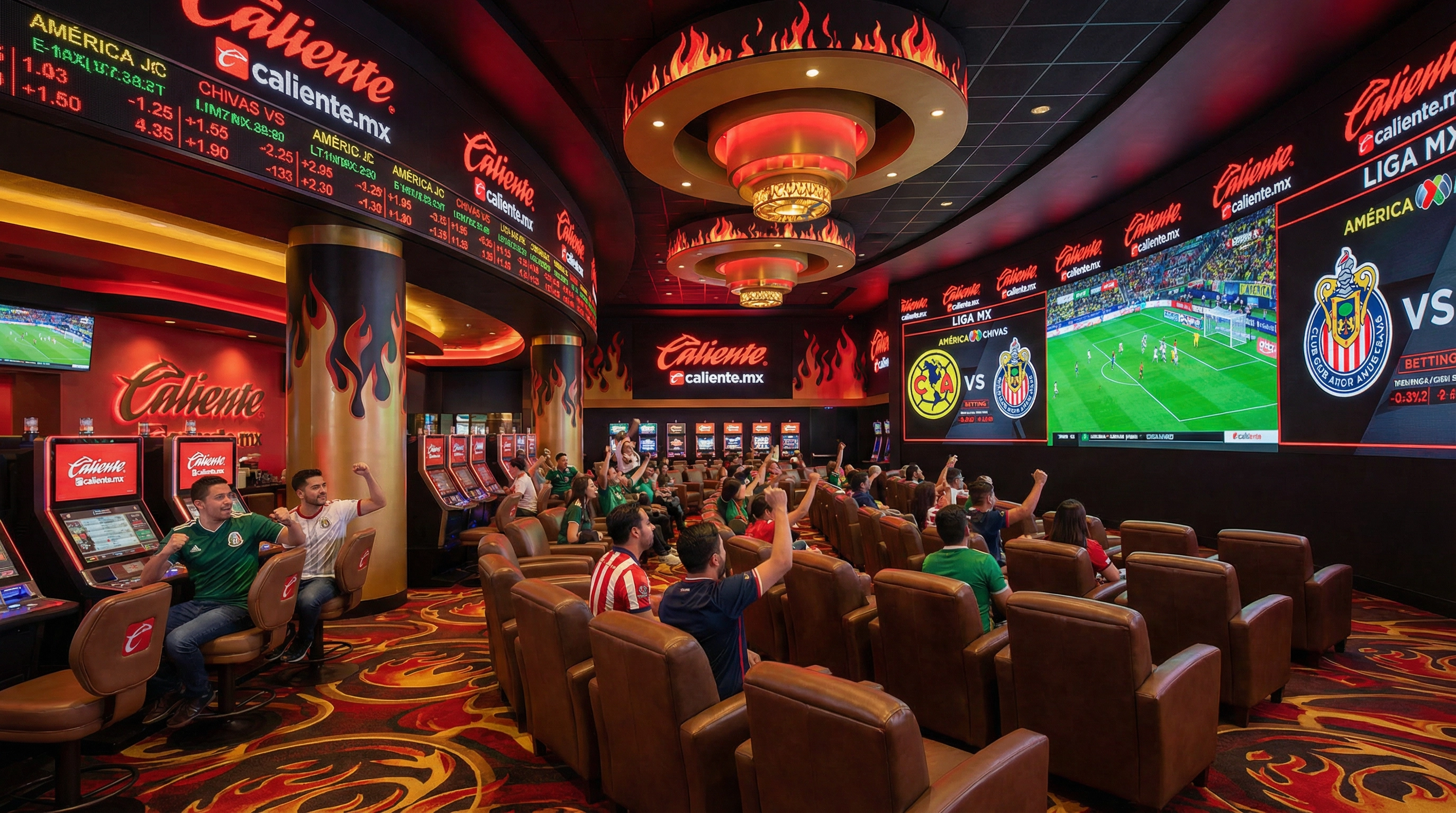 can you sports bet on stake.us