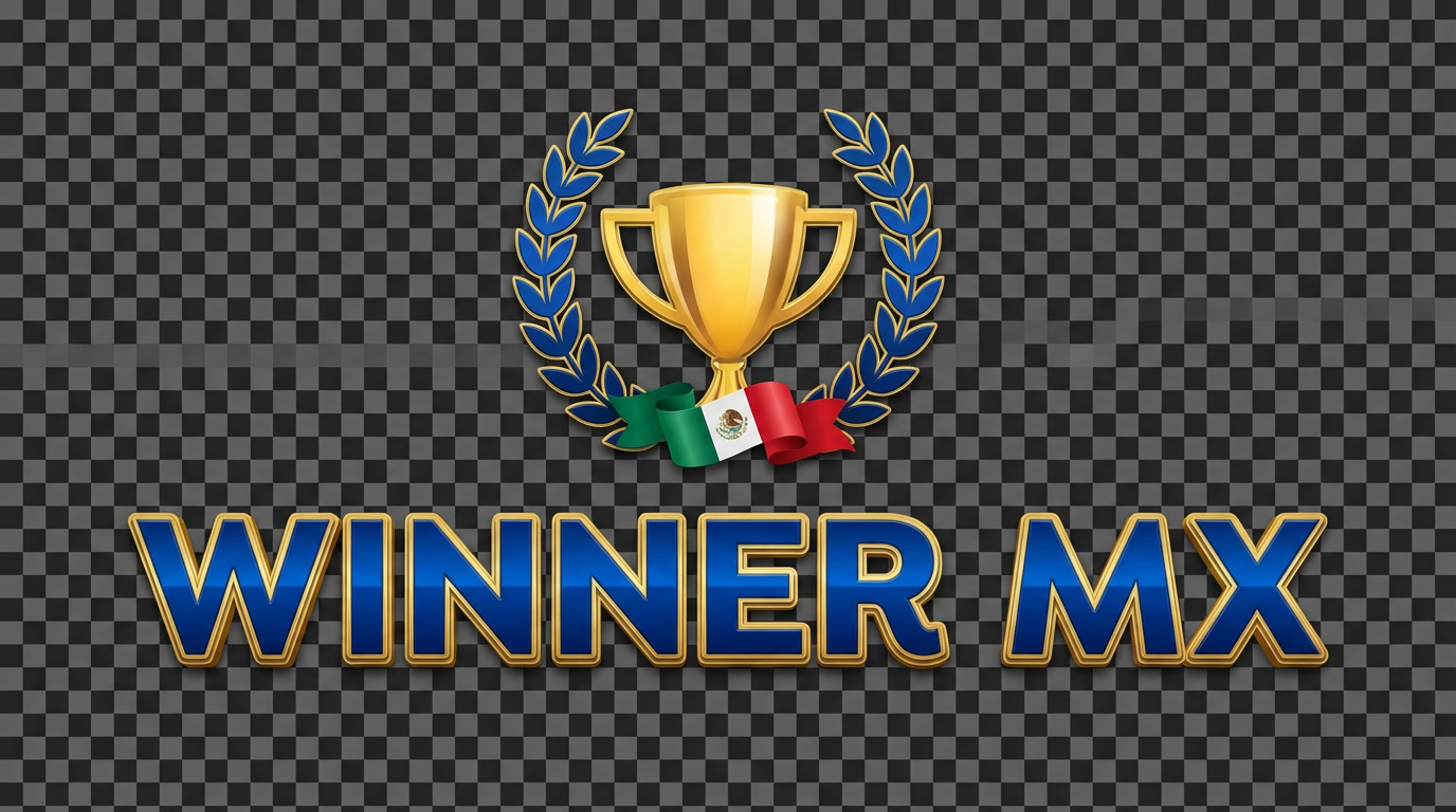 can athletes bet on sports