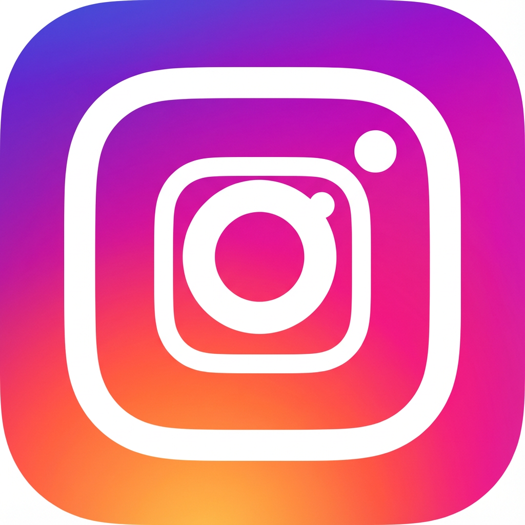 can athletes bet on sports