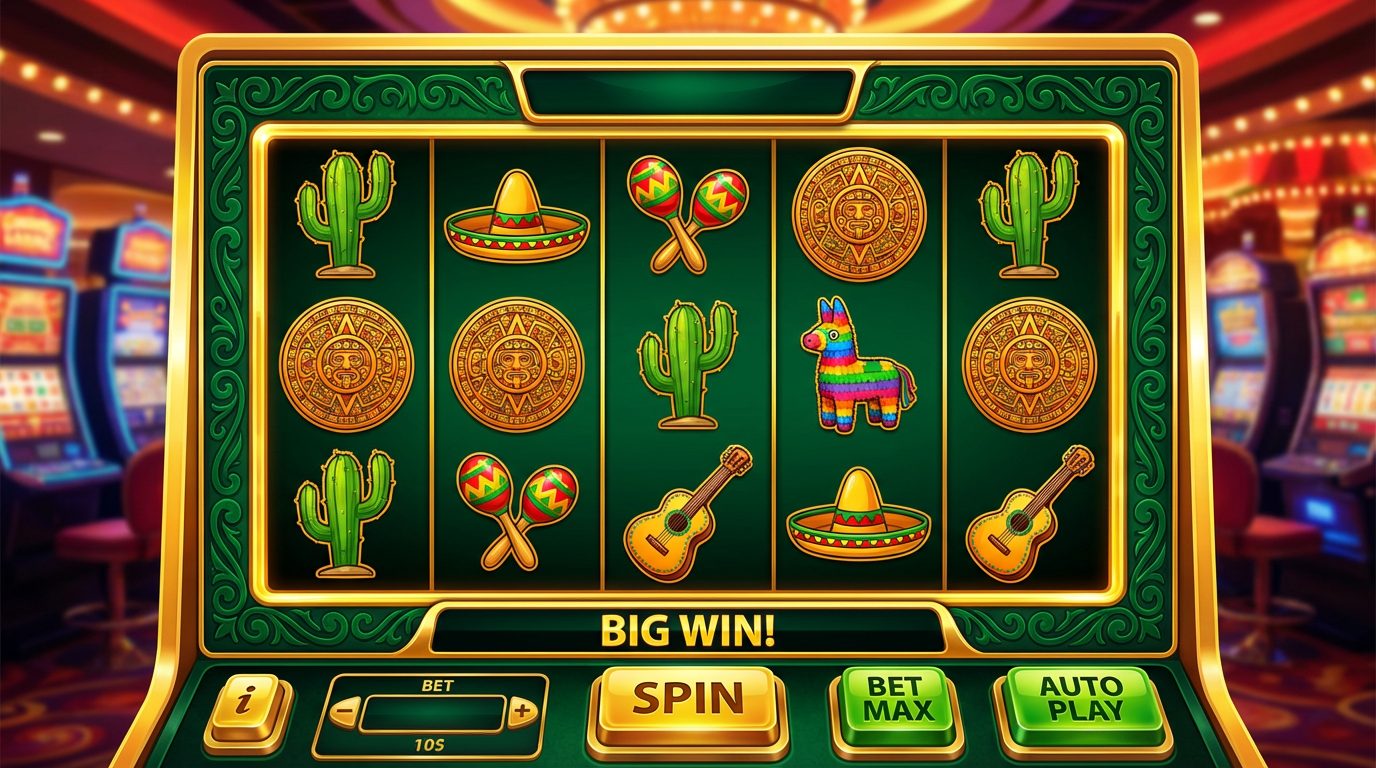 a beteria da 4k sports nao carrega