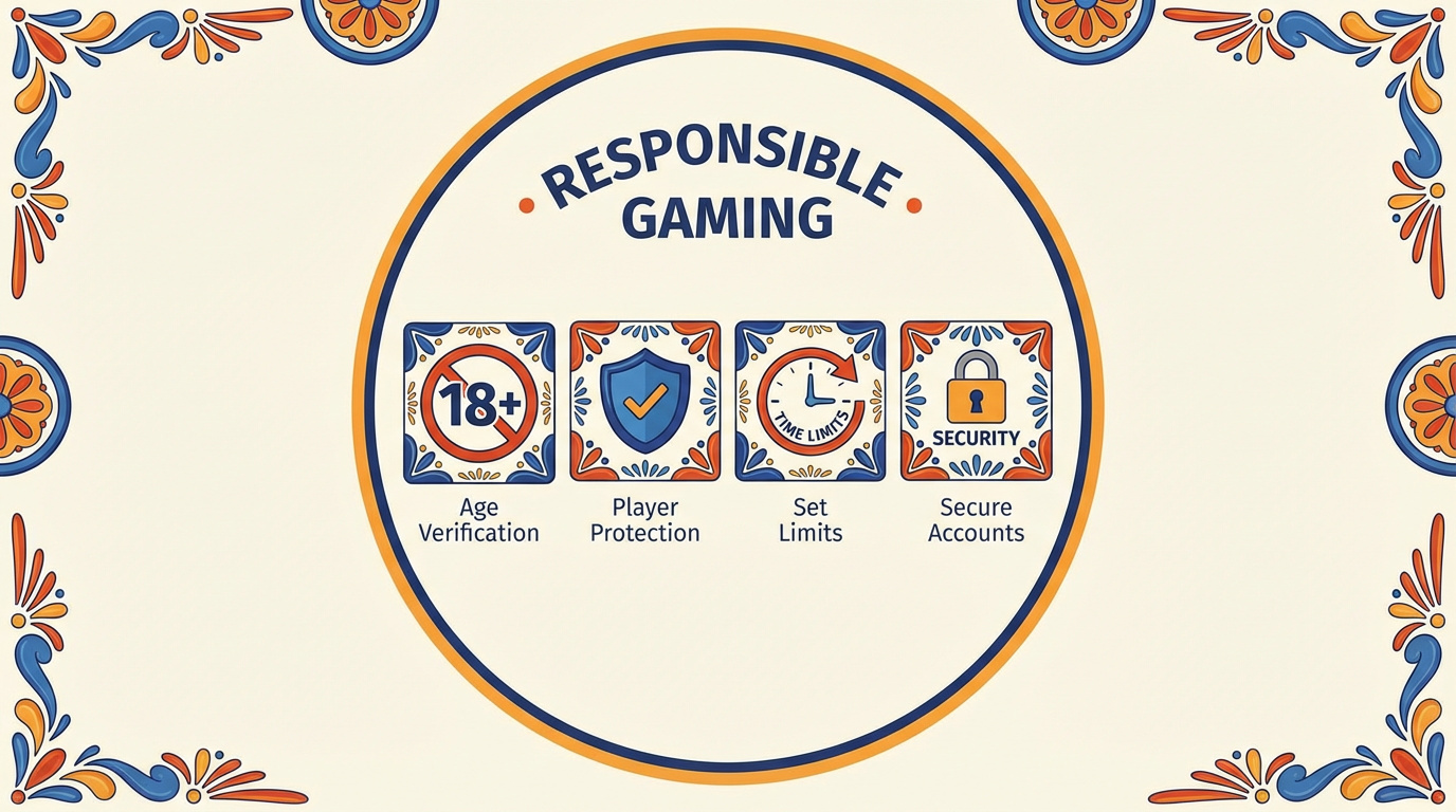 a tale of elves slot