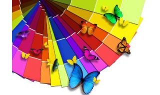 como conseguir slot no blue lock rivals